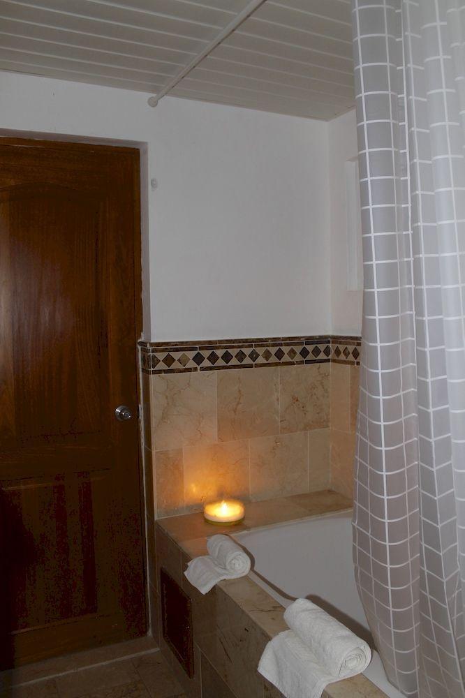 Laguna Golf Apartment Bavaro