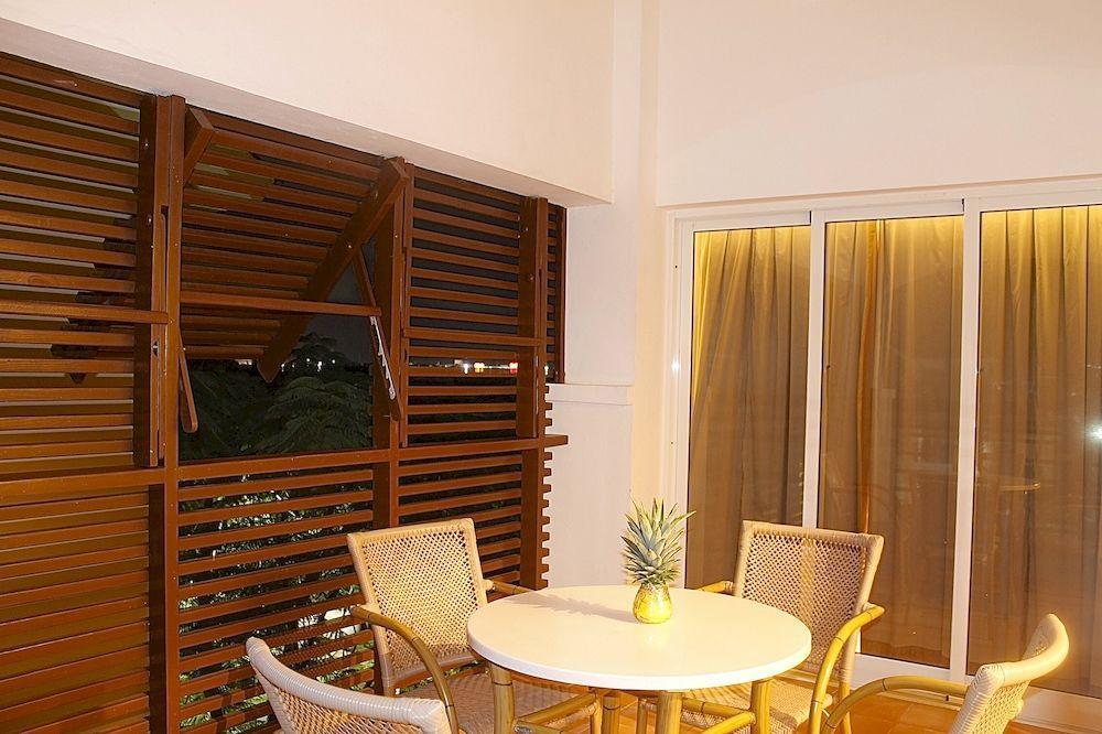 Laguna Golf * Bavaro
