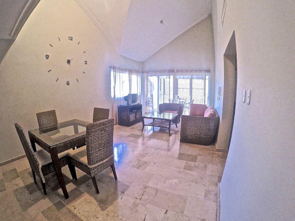 Laguna Golf Apartment *