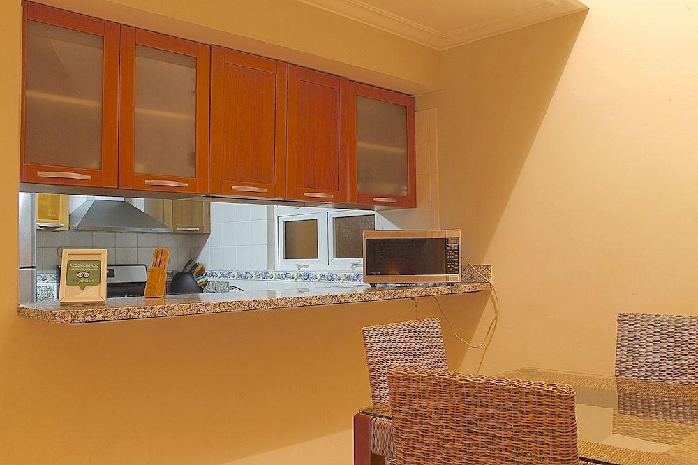 Laguna Golf Apartment Bavaro