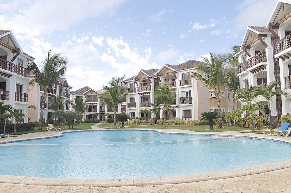 Laguna Golf * Bavaro