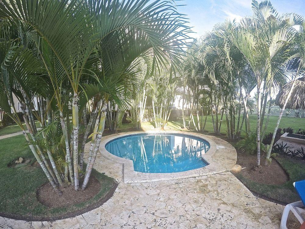 Laguna Golf Apartment