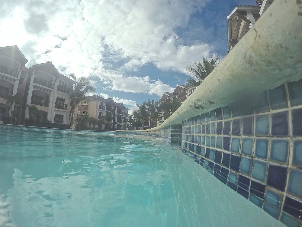 Laguna Golf * Bavaro