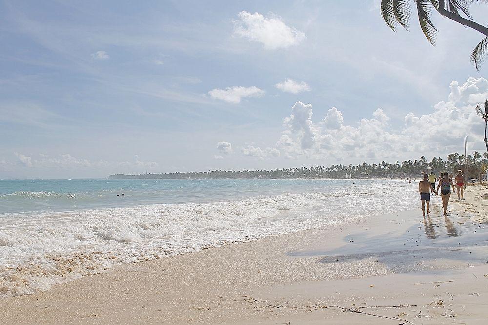 Laguna Golf * Bavaro