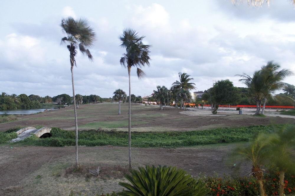 Laguna Golf *