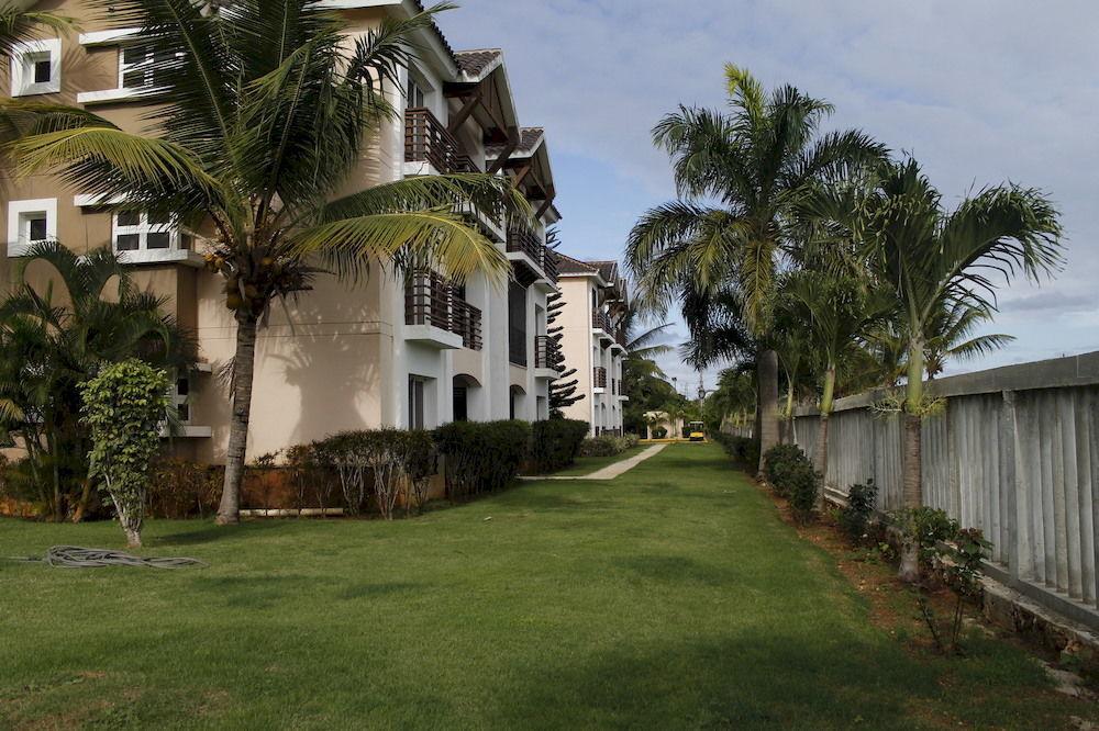 Laguna Golf Apartment