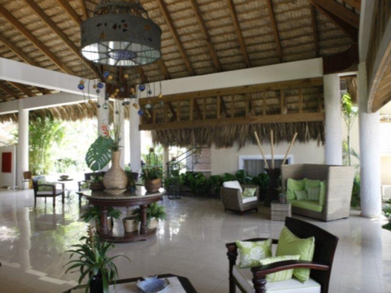 Kite Hotel