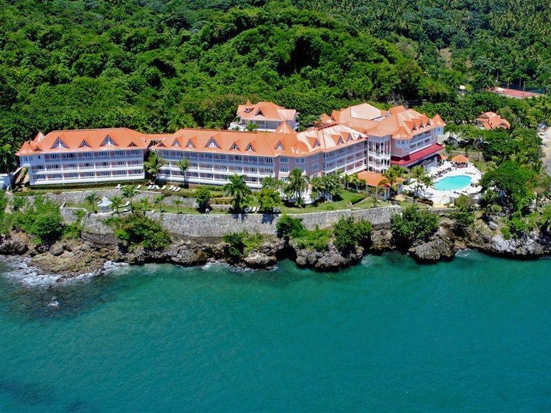 Bahia Principe Grand - Adults Only 5*