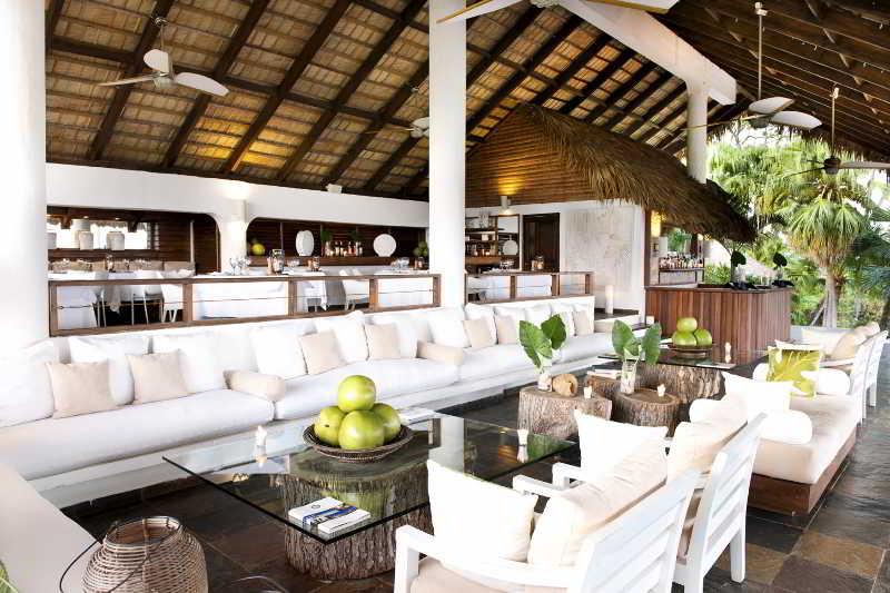 Casa Bonita Tropical & 5* Barahona