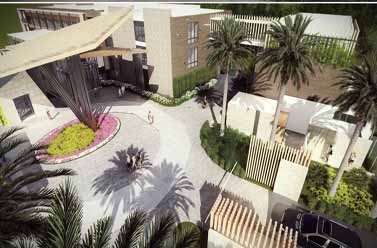 Bluebay Grand Punta Cana 5*