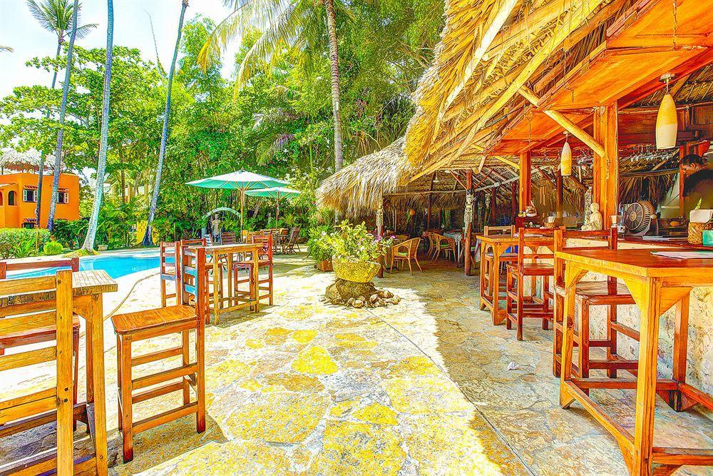 Moonstar Ocean View Hotel 3*