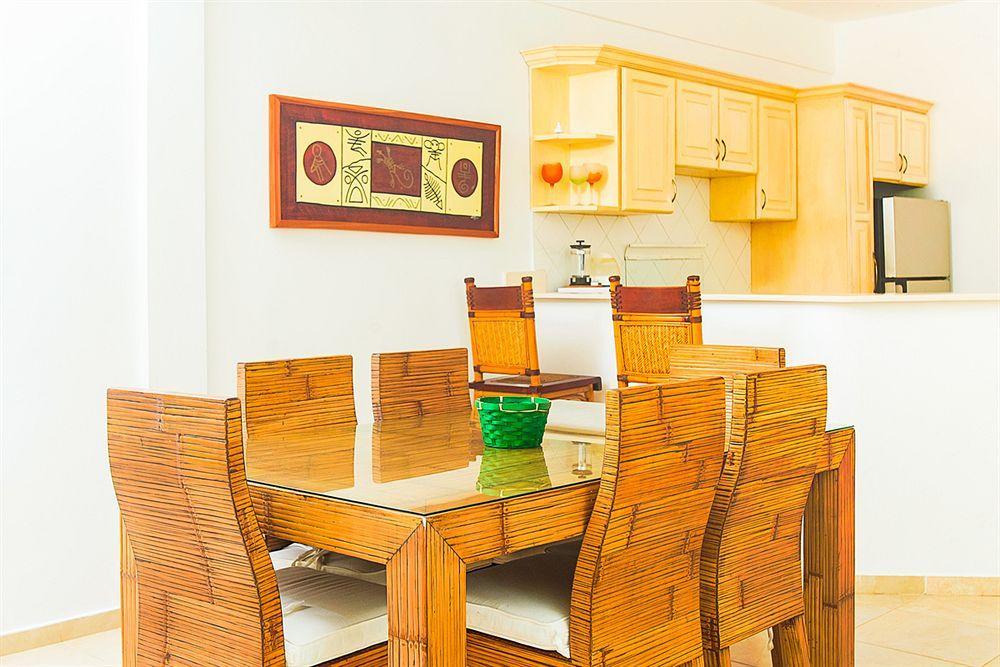 Moonstar Ocean View 3* Bavaro