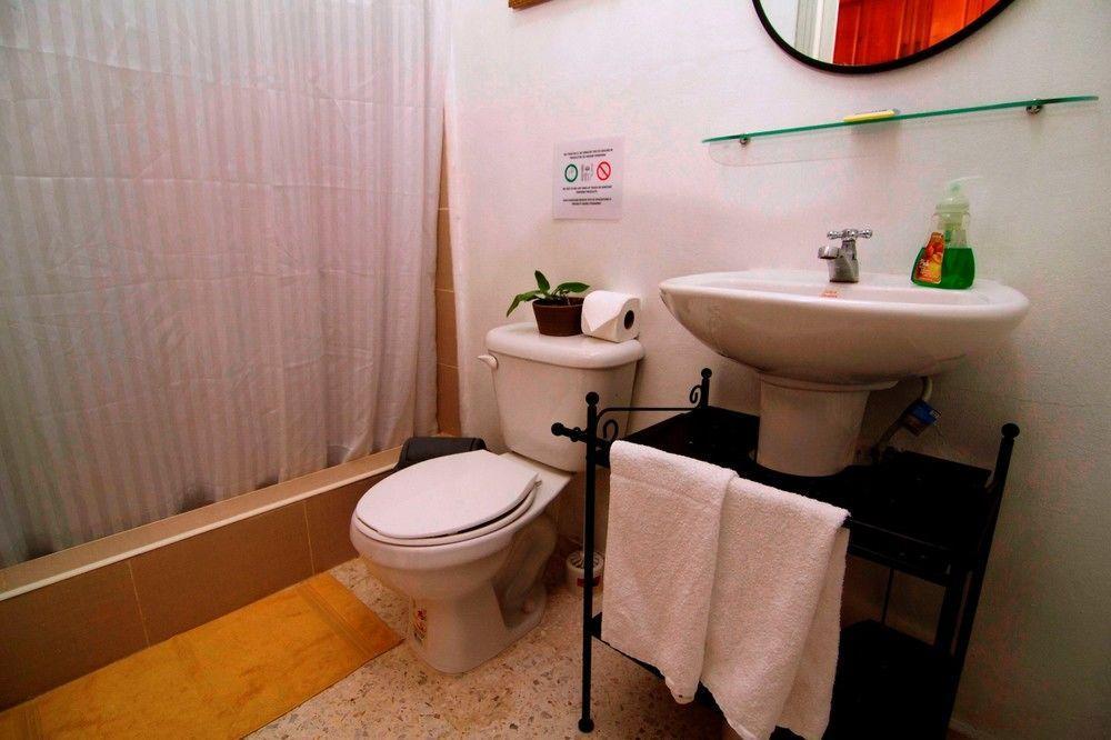 Bed & Breakfast Via Emilia B&B Restaurante