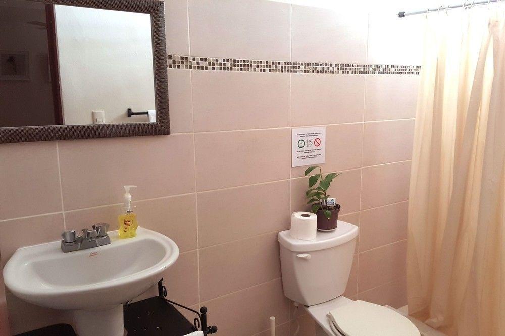 Bed & Breakfast Via Emilia B&B Restaurante 3*