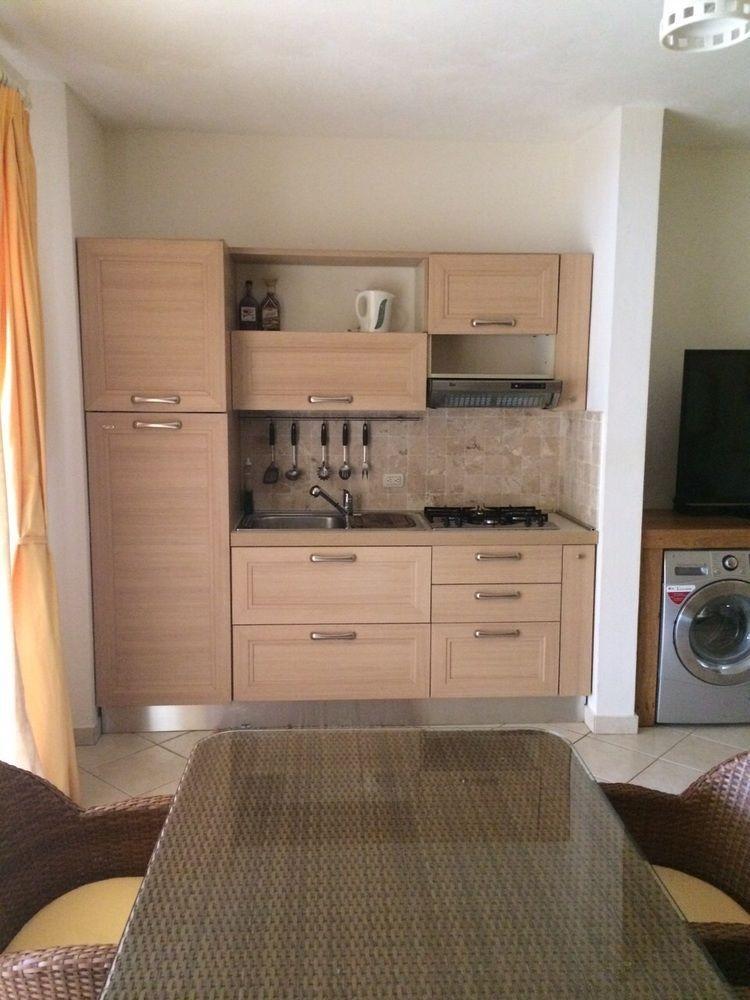 Tamarindo Aparthotel *