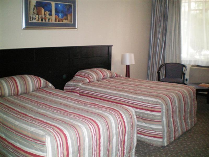 Del Mar By Joy - Intimate Ocean Front Retreat - Cap Cana