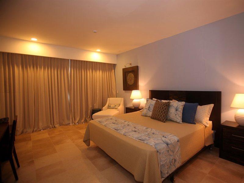 Del Mar By Joy - Intimate Ocean Front Retreat - Cap Cana