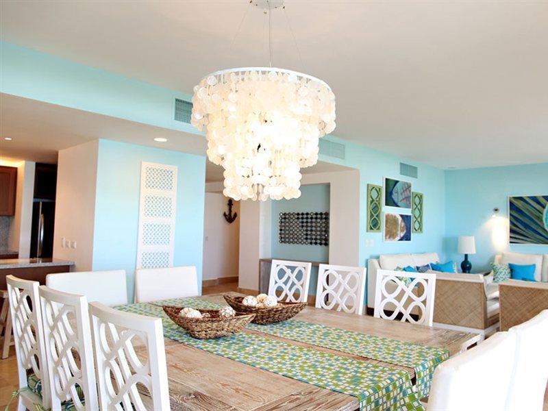 Resort Del Mar By Joy - Intimate Ocean Front Retreat - Cap Cana