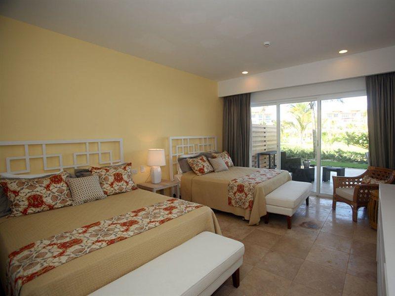 Resort Del Mar By Joy - Intimate Ocean Front Retreat - 5*