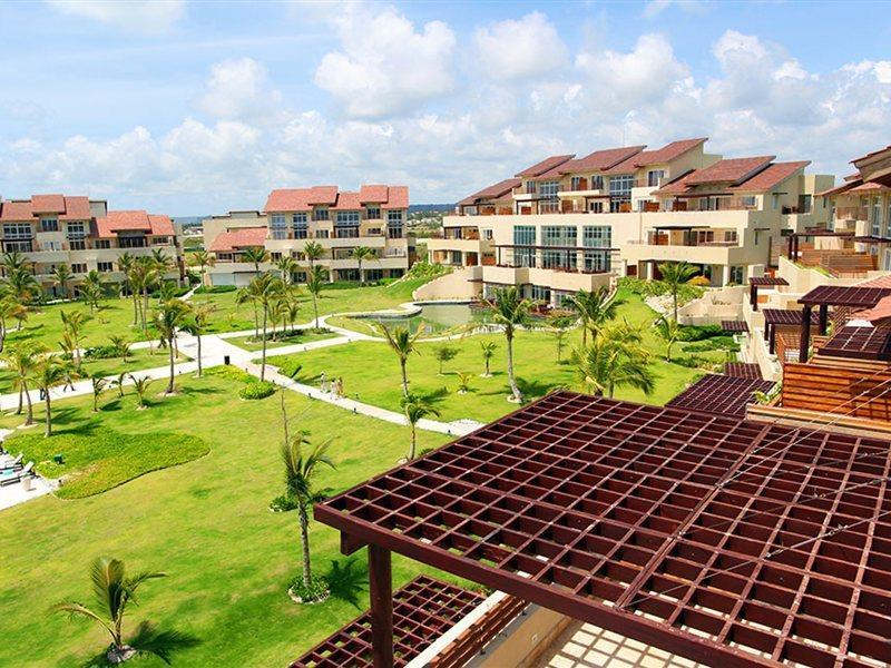 Resort Del Mar By Joy - Intimate Ocean Front Retreat -