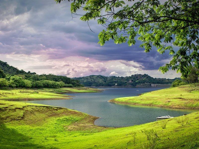 Villa Del Marina And Country Club Santiago De Los Caballeros