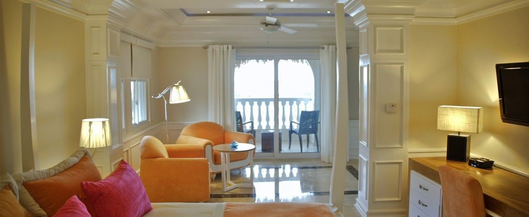 Cofresi Palm &