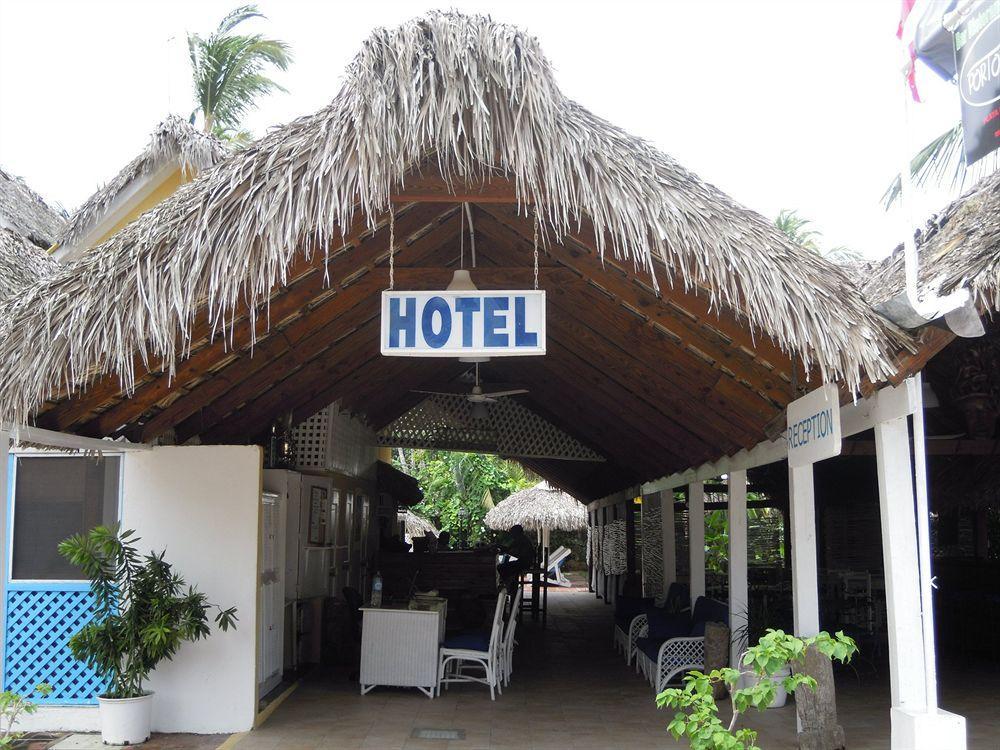 Hotel Elke