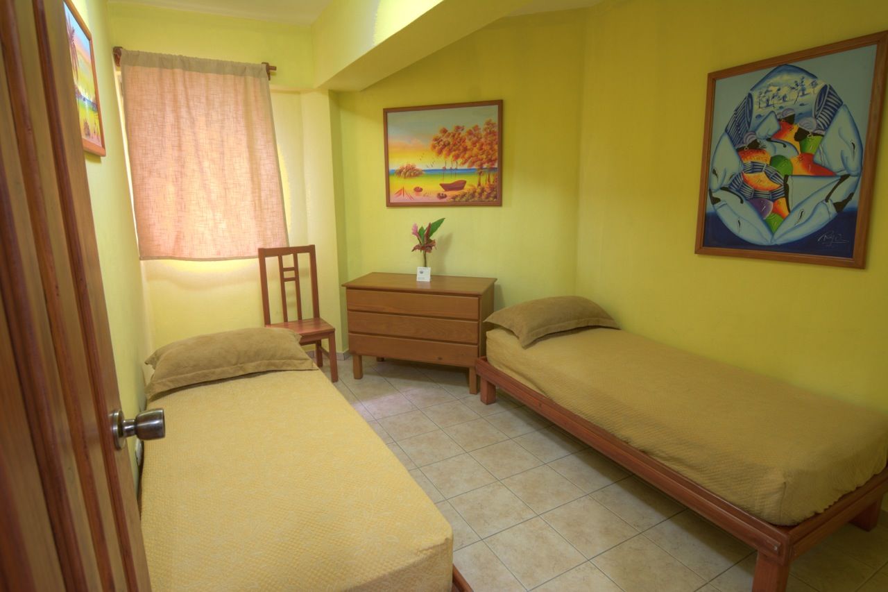 Acuarium La Viva