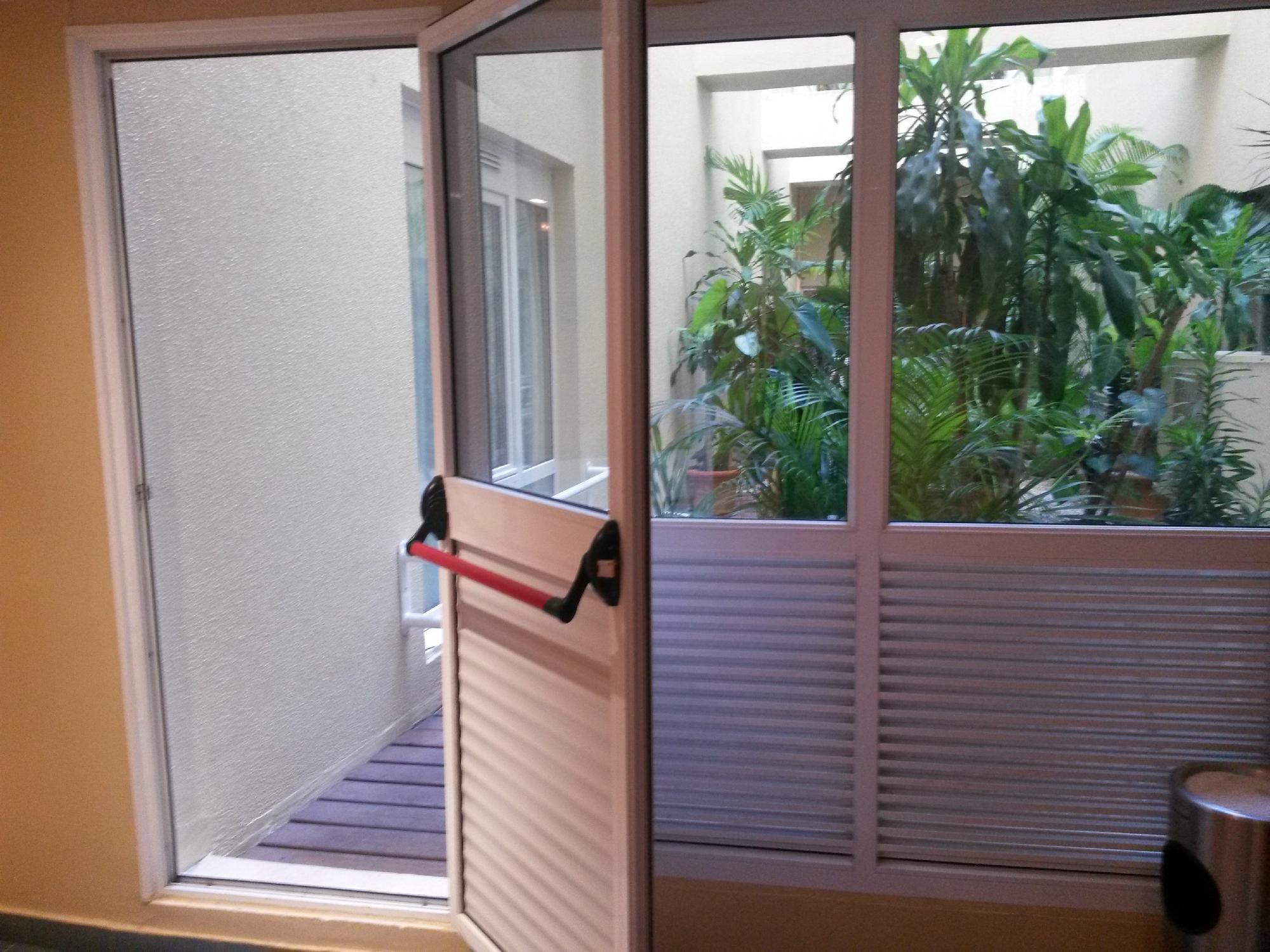 Hotel Novus Plaza Hodelpa Santo Domingo