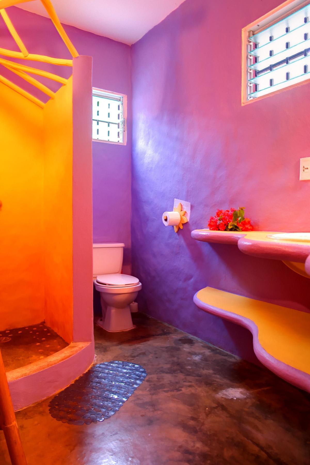 Hotel La Tortuga 3*