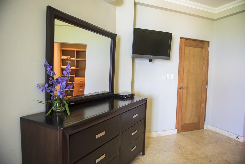 Hispaniola Luxury Ocean Front