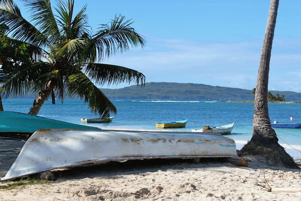 Casa Por Que No Las Galeras
