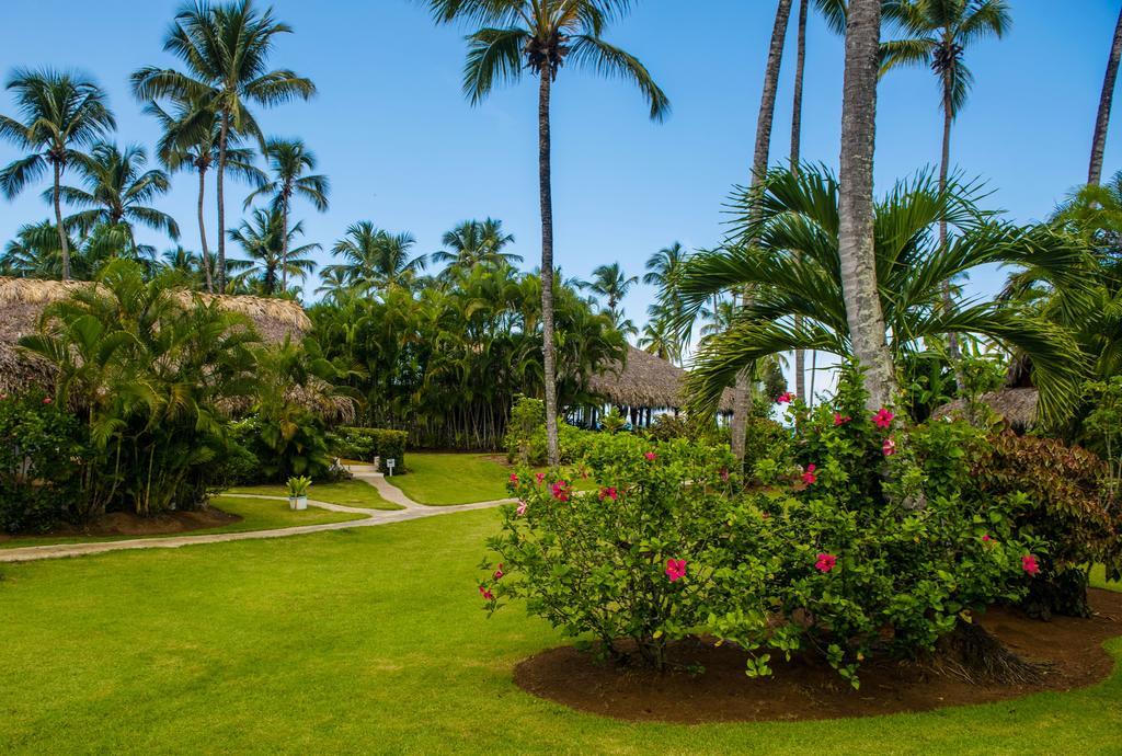 Costa Ballenas Hotel