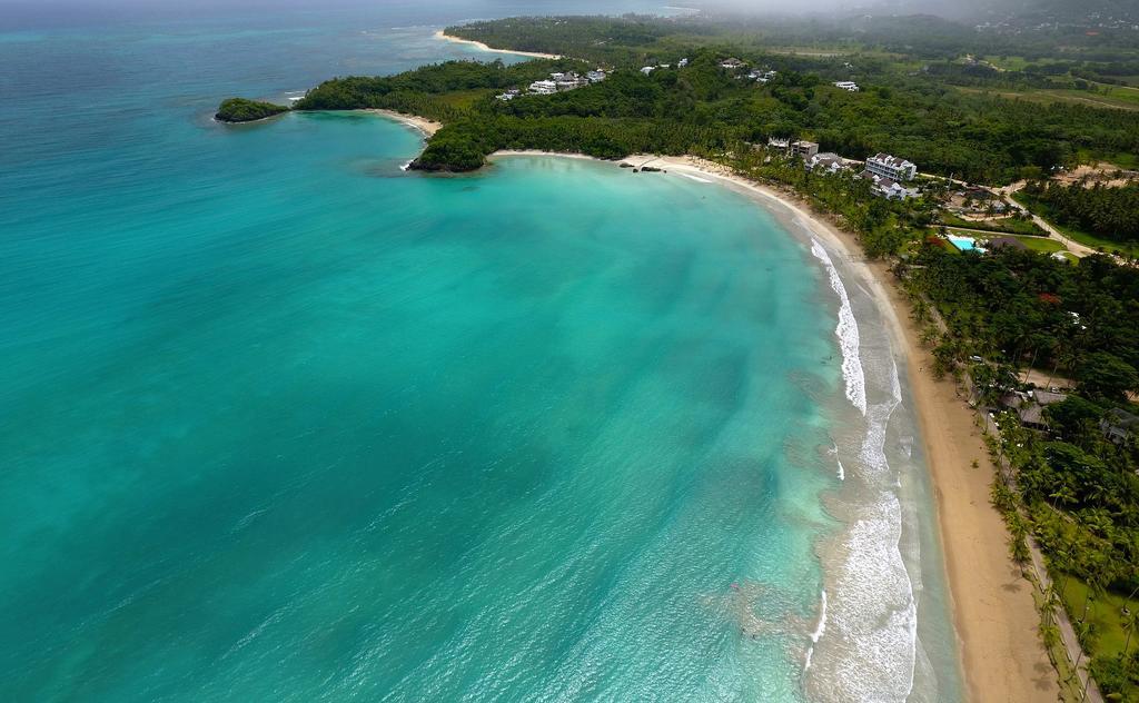Costa Ballenas Hotel Las Terrenas