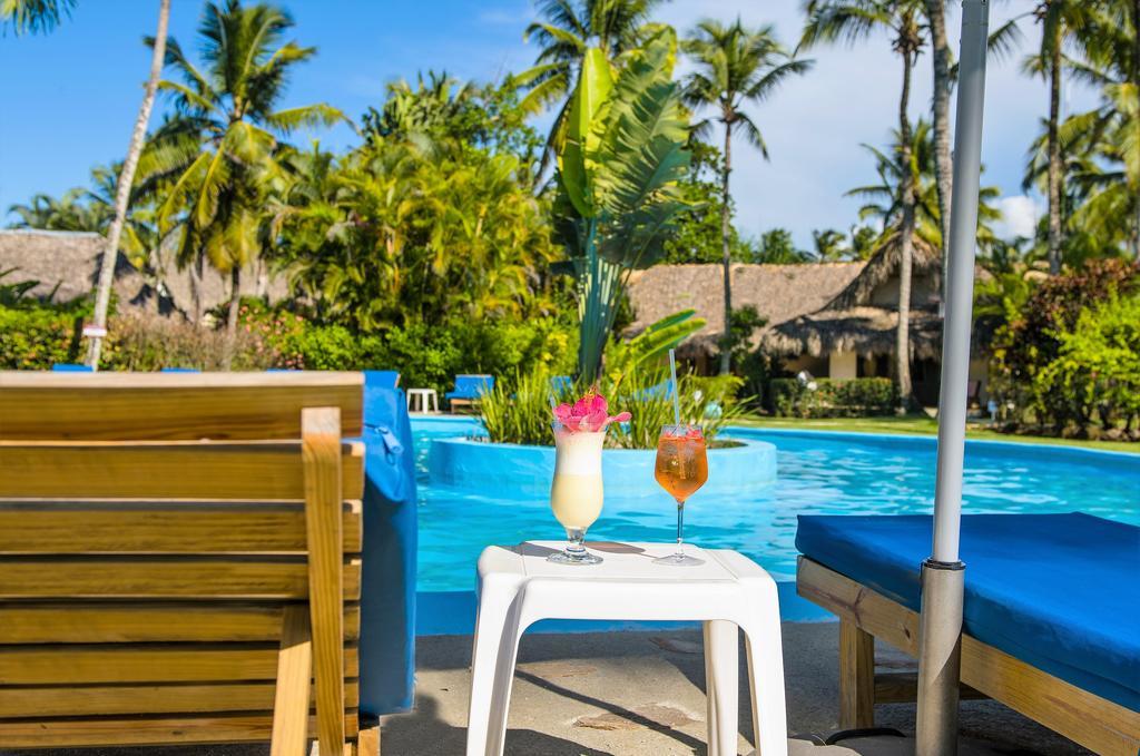 Costa Ballenas Hotel