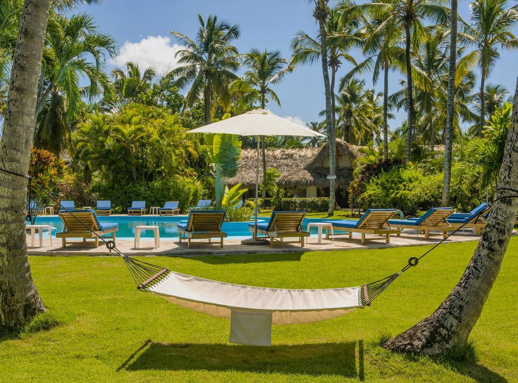 Hotel Costa Ballenas
