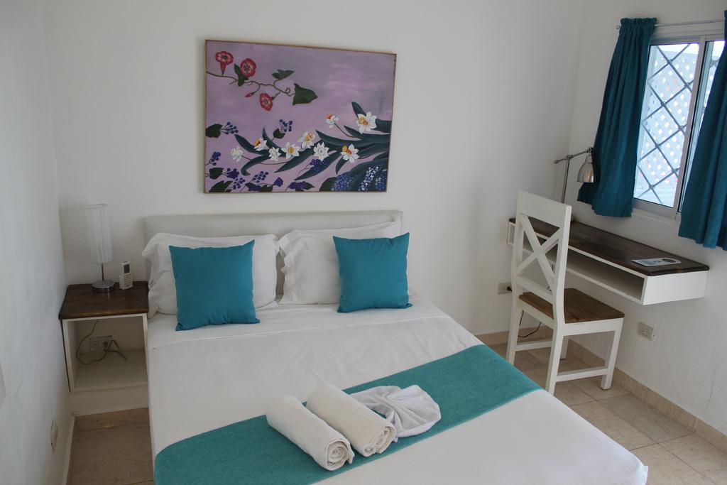Bayahibe Guest House Hotel Guest house