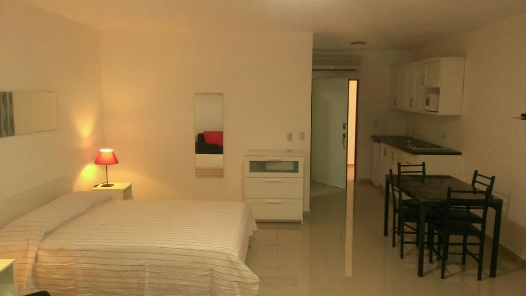 Apartment Mar, Juan Dolio