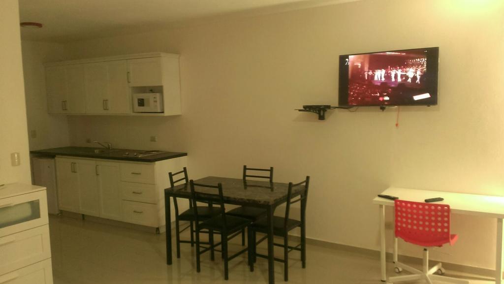 Apartment Mar, Juan Dolio