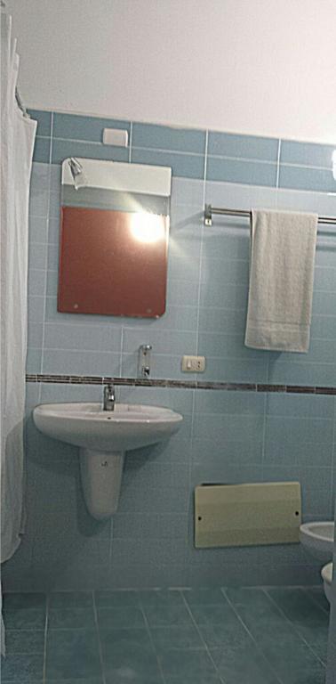 Guest house Rig Plaza Venecia