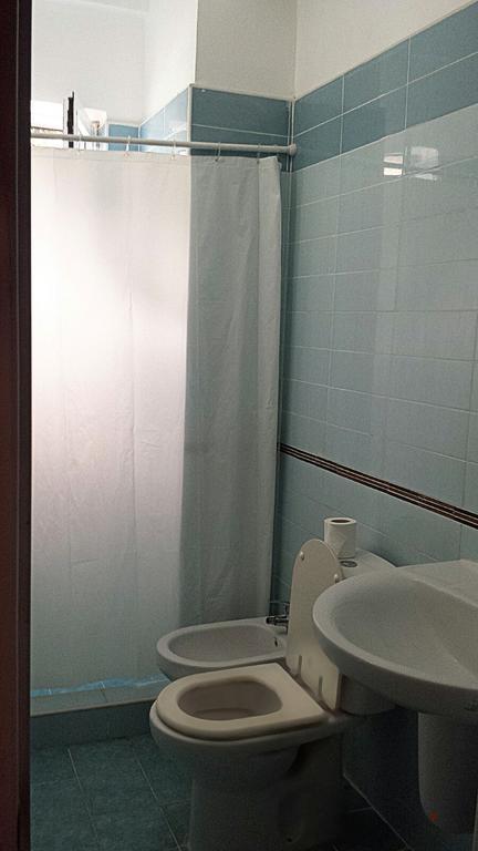 Guest house Rig Plaza Venecia