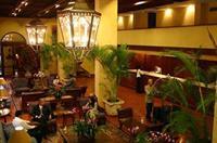 Hotel Santo Domingo 3* Santo Domingo