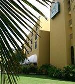 Hotel Santo Domingo Hotel