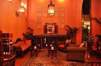 Hotel Hotel Santo Domingo 3*