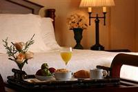 Hotel Santo Domingo