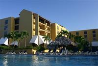 Hotel Hotel Santo Domingo Santo Domingo