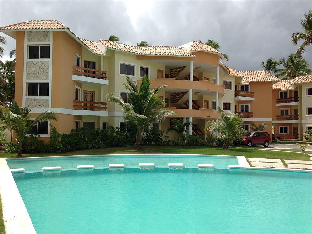 Lodge Cocos