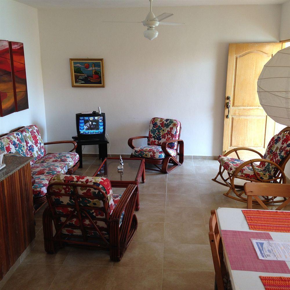 Cocos Lodge Bavaro