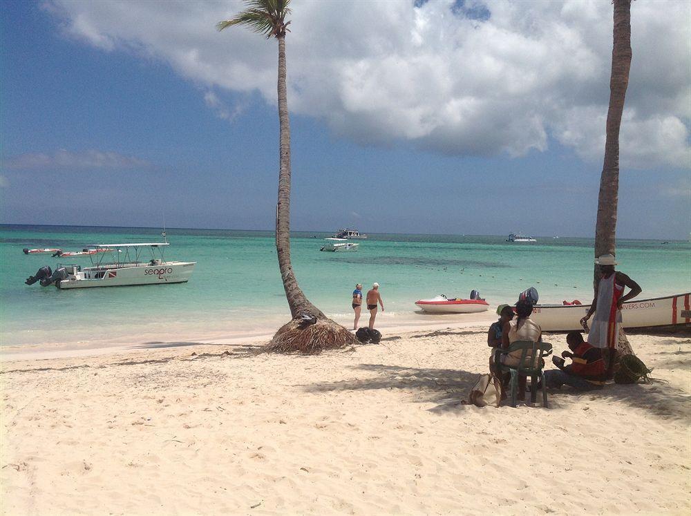 Lodge Cocos *