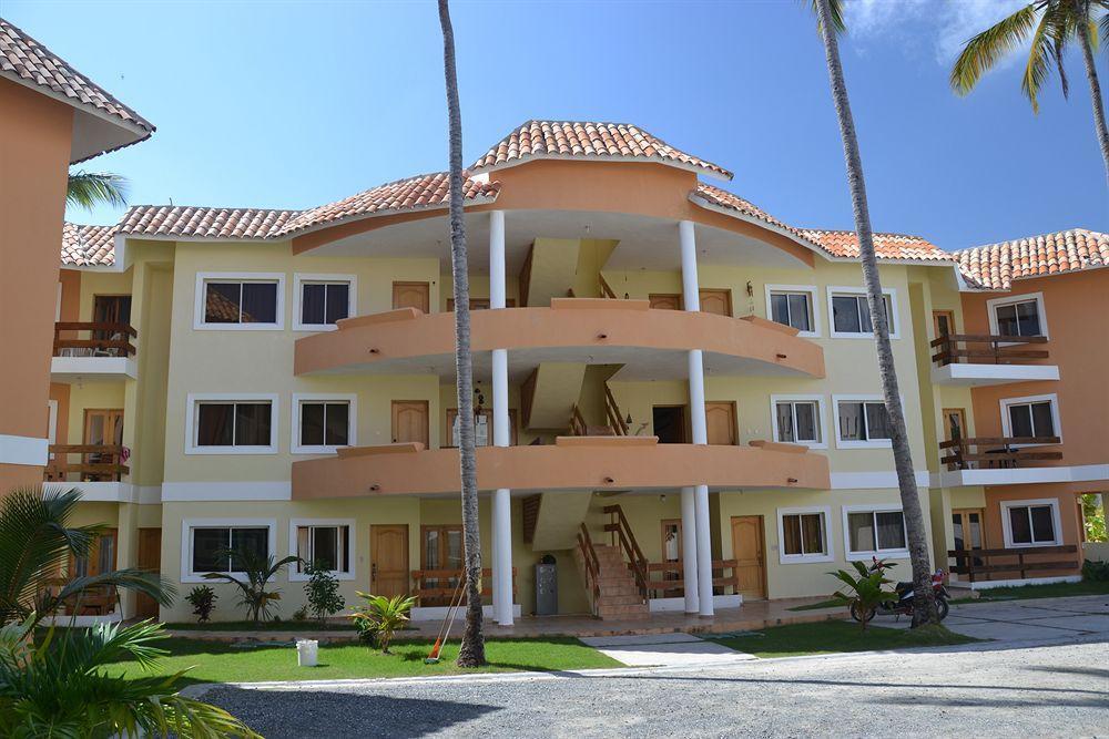 Cocos * Bavaro